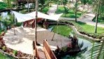Diani Reef Beach 06-kert3