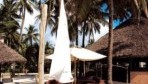 Diani Reef Beach 06-kert3