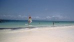 Diani Reef Beach 07-part