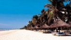 Diani Reef Beach 07-part2