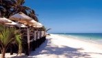 Diani Reef Beach 07-part3