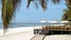 Diani Reef Beach 07-part6