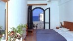 PelaMariaHotel05-szoba.jpg