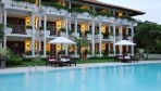 AyodyaResort02-medence2