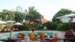AyodyaResort02-medence3