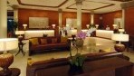 AyodyaResort03-lobby
