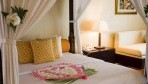 AyodyaResort04-szoba6-naszutas
