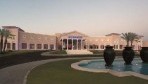 Dino Club Iberotel Aquamarine 01-bejarat.jpg