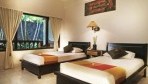 Wina Holiday 04-szoba2