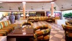 MayaBeach03-lobby2.jpg