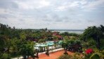 Bali-Inna Putri Cottage00-