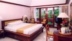Bali-Inna Putri Cottage04-szoba2lakosztaly