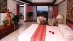 Bali-Inna Putri Cottage04-szoba3
