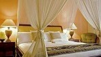 RamadaResort04-szoba5