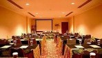 RamadaResort07-konferenciaterem