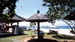 RamadaResort08-part