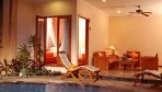 Parigata Resort 01-külsõ4spavilla