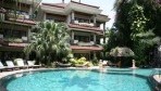 Parigata Resort 00