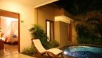 Parigata Resort 04-szoba4spavilla2