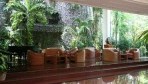 Parigata Resort 07-spa