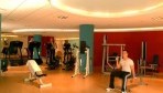 PalmBeach17-fitness2.jpg