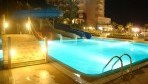 Mirador14-estimedence