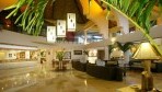 Viva Wyndham Dominican Beach 03-lobby