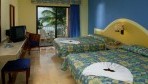 Viva Wyndham Dominican Beach 04-szoba