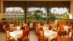 Viva Wyndham Dominican Beach 05-étterem2