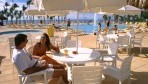 Viva Wyndham Dominican Beach 05-étterem4
