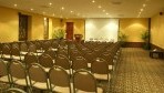 Viva Wyndham Dominican Beach 06-konfereniaterem