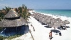 Gran Caribe Club Kawana06-part2.jpg