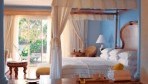 Hotel Excellence Punta Cana 03-szoba2.JPG