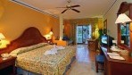 Gran Bahia Principe 04-szoba