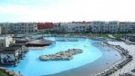Royal Grand Azur 02-medence0.jpg