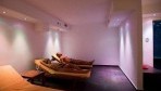 HighBeach06 relax.jpg