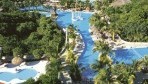 Iberostar Paraiso Beach 01.jpg
