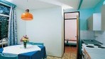 ApartmanokAstra04-konyha