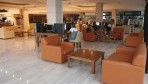 EriBeach17-lobby4.jpg