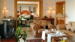SharmElSheikh08-lakosztaly.jpg