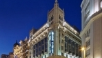 TrypCibeles01