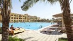 Three Corners Sunny Beach 02-medence2.jpg