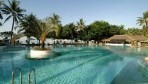 SANURBEACH02-MEDENCE.jpg