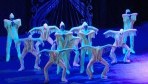 Titanic53-show