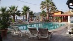 HotelArkadianos03-medence.jpg