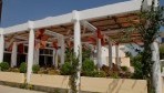 AfandouBeach10-étterem2.jpg
