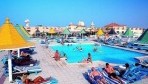 Aqua Blue Resort 02-medence3.jpg
