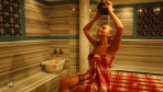 ClubGoldenBeach45-wellness