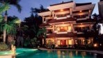 Parigata Resort 01.jpg