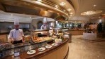 Dunamar08-étterem2.jpg